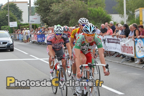 Tour du Morbihan 2010 (197)